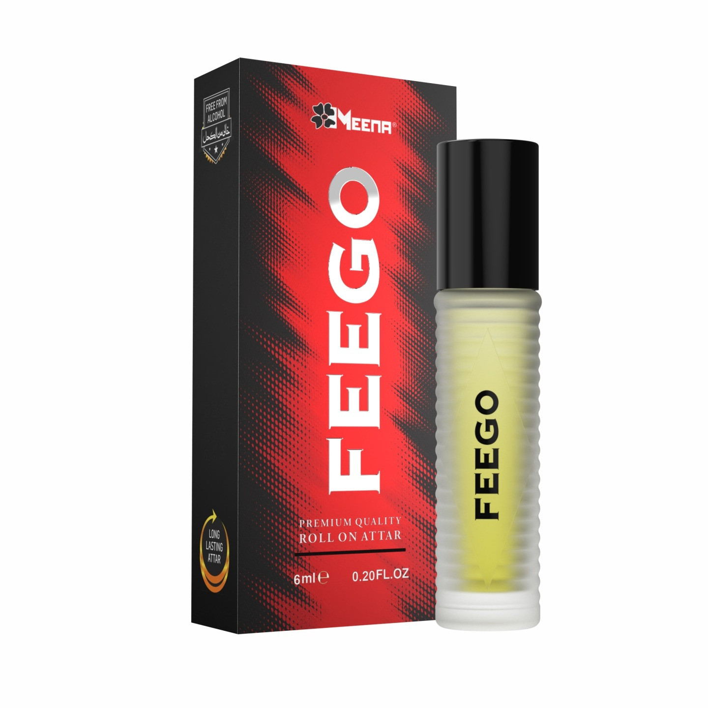 FEEGO